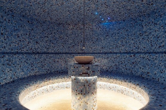 Черногория Monte Palm Beach