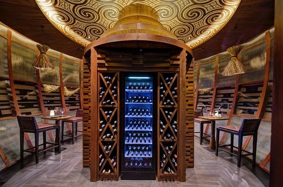 Таиланд Keemala