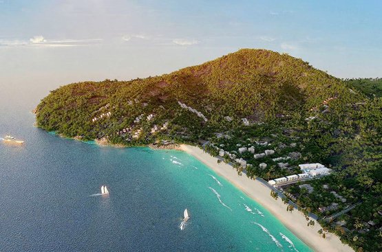 Таиланд Wyndham Garden Naithon Phuket