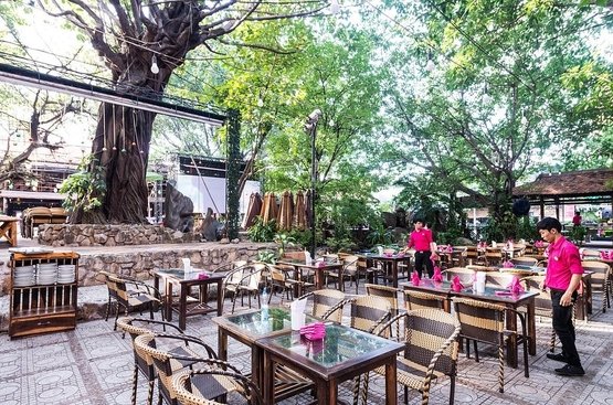 В'єтнам Yasaka Saigon Nha Trang Hotel & Spa