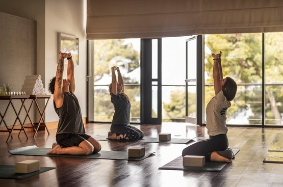 Хорватия Monte Mulini Adults Exclusive Hotel