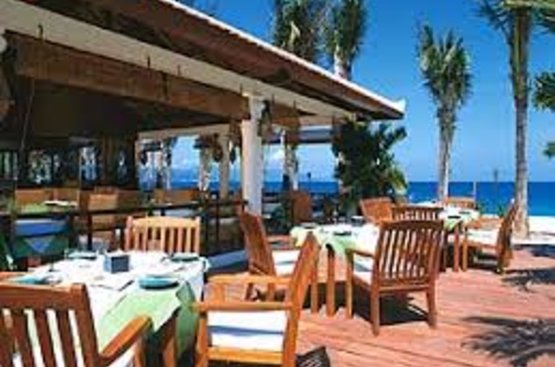 В'єтнам Evason Six Senses Ana Mandara &  Spa