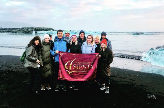 Ісландія. Рекламний тур, 120