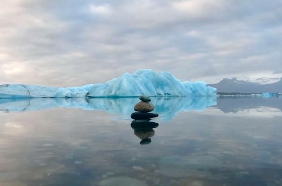 Ісландія. Рекламний тур, 121