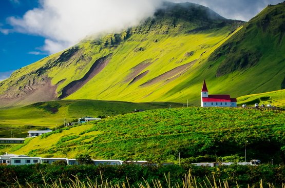 Авторский тур &quot;Путешествие в Исландию стиле Siesta&quot;, 112