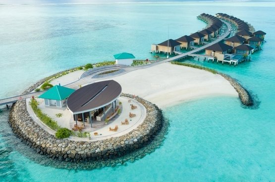 МАЛЬДІВИ • РЕКЛАМНИЙ ТУР, 118