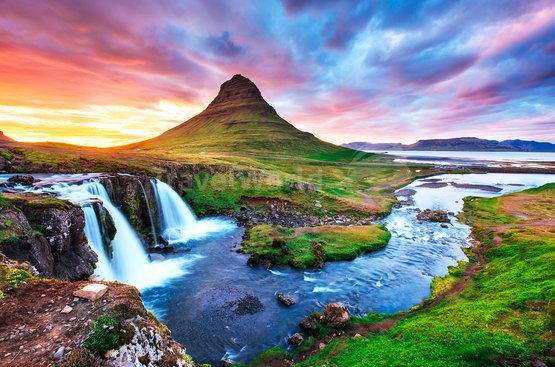 Авторский тур &quot;Путешествие в Исландию стиле Siesta&quot;, 130
