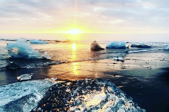 Ісландія. Рекламний тур, 123