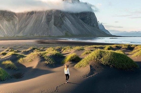 Авторский тур &quot;Путешествие в Исландию стиле Siesta&quot;, 118