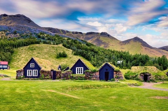 Ісландія. Рекламний тур, 127