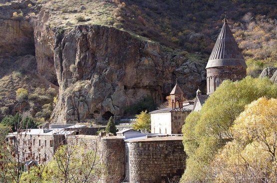 Армянское наследие. , 116