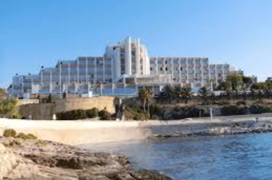 Навчання на Мальті - ESE Teen Club, 119