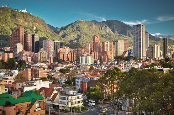 Авторський тур Перу + Колумбія, 122