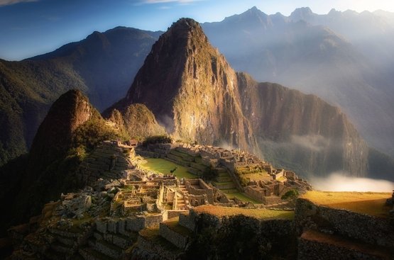 Перу:История Великой Империи                                                                                                                                                 , 122