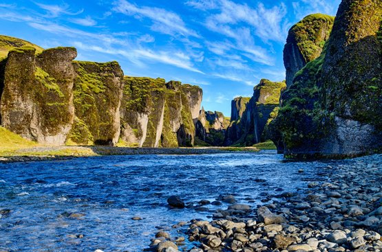 Ісландія. Рекламний тур, 124