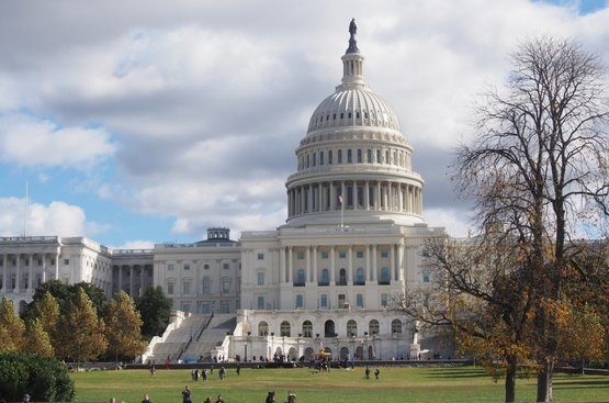 Схід США. Атлантика – вогні великих міст з Ніагарою!, 118