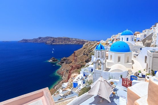 VIP РЕКЛАМНИЙ ТУР на о.Міконос, 118