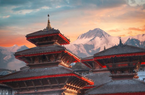 Рекламно - ознаймлювальний тур до Непалу, 116