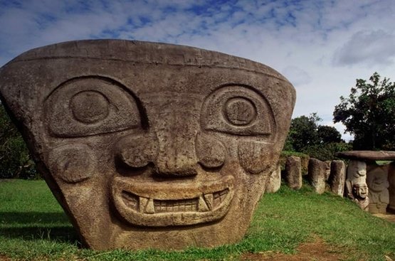 Авторский тур в Колумбию &quot;Кофе, природа и древние цивилизации&quot;, 123