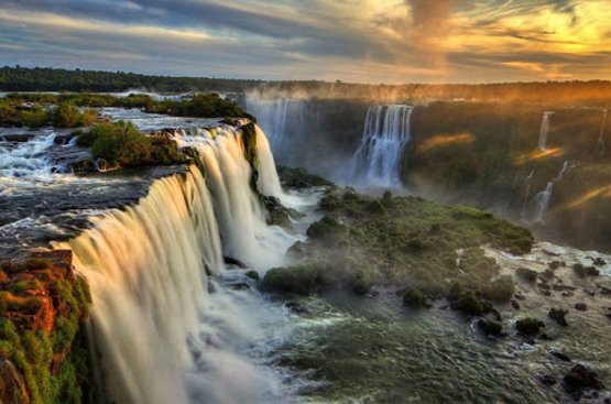 Рекламний тур БУЕНОС-АЙРЕС + ІГУАСУ + РІО-ДЕ-ЖАНЕЙРО, 118