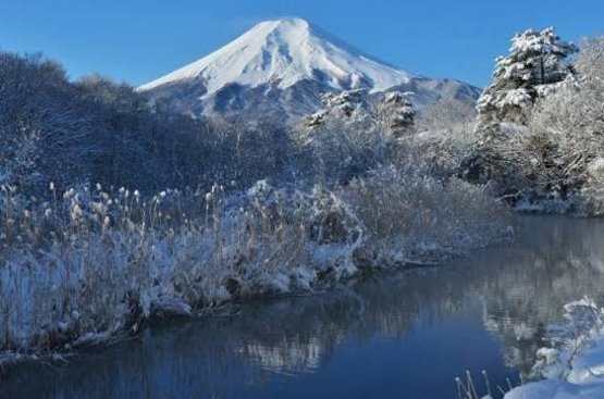 Класична Японія з поверненням із Осаки (Зима, 7 ночей), 118