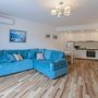 Чорногорія Rosmarino Villa