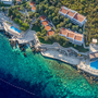 Чорногорія Wind Rose Resort By Karisma Hotel 