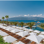 Чорногорія Nikki Beach 5* ex. La Perla  Hotel & Villas 