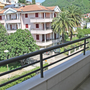 Чорногорія Hotel Butua
