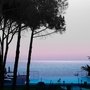 Італія La Villa Del RE- adults only
