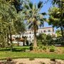 Греція Portes Beach Hotel