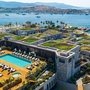 Турция Kaya Palazzo Resort & Residences Le Chic Bodrum