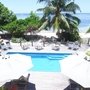 Сейшели Crown Beach Hotel