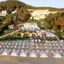 Греція Aegean Melathron Thalasso Spa Hotel