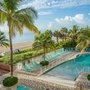 США DoubleTree by Hilton Ocean Point Resort - North Miami Beach