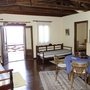 Греція Cretan Village Hotel 