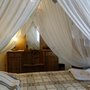 Греція Cretan Village Hotel 