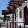 Греція Cretan Village Hotel 