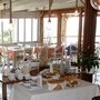 Греція Cretan Village Hotel 