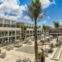 Домінікана Catalonia Royal La Romana Adults Only - All Inclusive
