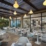 Домінікана Catalonia Royal La Romana Adults Only - All Inclusive