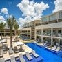 Домінікана Catalonia Royal La Romana Adults Only - All Inclusive