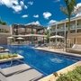 Домінікана Catalonia Royal La Romana Adults Only - All Inclusive