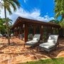 Домінікана Casa de Campo Resort & Villas