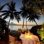 Мальдивы ROBINSON MALDIVES - Adults only