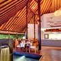 Мальдивы ROBINSON MALDIVES - Adults only