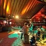 Мальдивы ROBINSON MALDIVES - Adults only