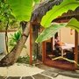 Мальдивы ROBINSON MALDIVES - Adults only