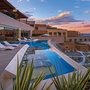 Греція Miraggio Thermal Spa Resort 