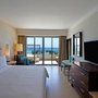 Мексика Fiesta Americana Condesa Cancun - All Inclusive
